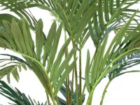 Canary date palm, artificial plant, 240cm