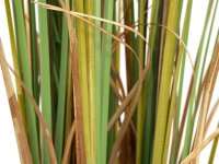 Bulrush, alrtificial plant, 150cm