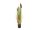 Bulrush, alrtificial plant, 150cm