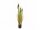 Bulrush, alrtificial plant, 150cm