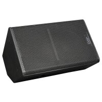 DAP-Audio Odin SF-12A, aktives Line-Array-Side-Fill, 800...