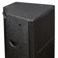 DAP-Audio Odin SF-12A, aktives Line-Array-Side-Fill, 800 Watt