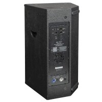 DAP-Audio Odin SF-12A, aktives Line-Array-Side-Fill, 800 Watt