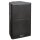 DAP-Audio Odin SF-12A, aktives Line-Array-Side-Fill, 800 Watt