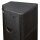 DAP-Audio Odin SF-12A, aktives Line-Array-Side-Fill, 800 Watt