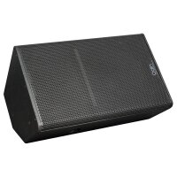 DAP-Audio Odin SF-15A, aktives Line-Array-Side-Fill, 800...