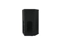 Omnitronic PAS-208 MK3 2-Wege-Top