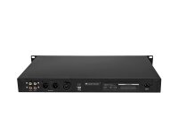 Omnitronic XDP-1501 CD/MP3 Player