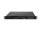 Omnitronic XDP-1501 CD/MP3 Player