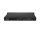 Omnitronic XDP-1501 CD/MP3 Player