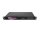 Omnitronic XDP-1501 CD/MP3 Player