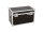 Roadinger Flightcase 2x LED TMH-X4