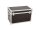 Roadinger Flightcase 2x LED TMH-X4