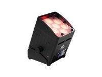 Eurolite AKKU UP-7 QCL Spot QuickDMX