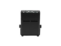 Eurolite AKKU UP-7 QCL Spot QuickDMX