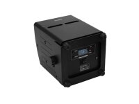 Eurolite AKKU UP-7 QCL Spot QuickDMX