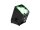 Eurolite AKKU UP-7 QCL Spot QuickDMX