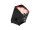 Eurolite AKKU UP-7 QCL Spot QuickDMX