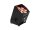 Eurolite AKKU UP-7 QCL Spot QuickDMX