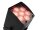 Eurolite AKKU UP-7 QCL Spot QuickDMX