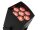 Eurolite AKKU UP-7 QCL Spot QuickDMX