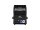 Eurolite AKKU UP-7 QCL Spot QuickDMX