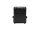 Eurolite AKKU UP-7 QCL Spot QuickDMX