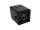 Eurolite AKKU UP-7 QCL Spot QuickDMX