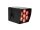 Eurolite AKKU UP-7 QCL Spot QuickDMX