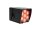Eurolite AKKU UP-7 QCL Spot QuickDMX