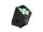 Eurolite AKKU UP-7 QCL Spot QuickDMX