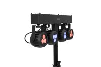 Eurolite LED KLS-120 Compact Light Set