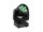 Eurolite LED TMH-W63 Moving Head Zoom Wash