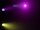 Eurolite LED TMH-W63 Moving-Head Zoom Wash