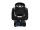 Eurolite LED TMH-W63 Moving Head Zoom Wash