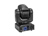 Eurolite LED TMH-S30 Moving Head Spot