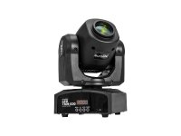 Eurolite LED TMH-S30 Moving-Head Spot