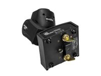 Eurolite LED TMH-S30 Moving-Head Spot