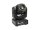 Eurolite LED TMH-S30 Moving-Head Spot