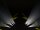 Eurolite LED TMH-S30 Moving-Head Spot