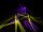 Eurolite LED TMH-S30 Moving-Head Spot