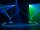 Eurolite LED TMH-S30 Moving-Head Spot