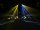 Eurolite LED TMH-S30 Moving-Head Spot