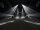 Eurolite LED TMH-S30 Moving-Head Spot
