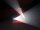 Eurolite LED TMH-S30 Moving-Head Spot