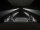Eurolite LED TMH-S30 Moving-Head Spot