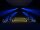 Eurolite LED TMH-S30 Moving-Head Spot