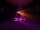 Eurolite LED TMH-S30 Moving-Head Spot