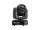 Eurolite LED TMH-S30 Moving-Head Spot