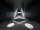 Eurolite LED TMH-S30 Moving-Head Spot